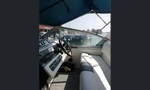 Sea Ray Sundancer 290-kuva-5